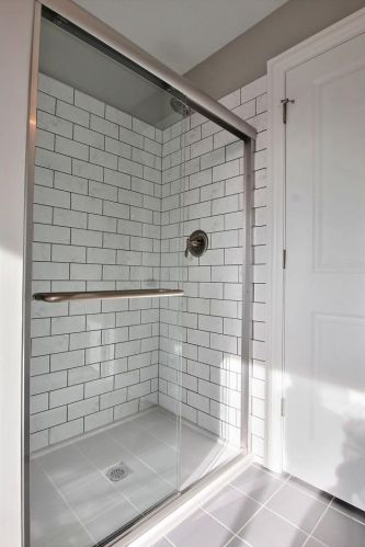 1100 Virginia St, Hobart IN  exterior