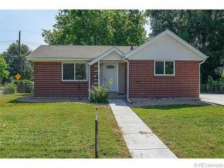 6220 Harlan St, Arvada, CO 80003-5028