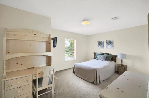 1423 Bradbury Ln, Austin TX  78753-7303 exterior