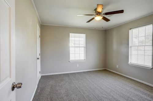 8998 Leroy Rd, Princeton TX 75407-4057 exterior