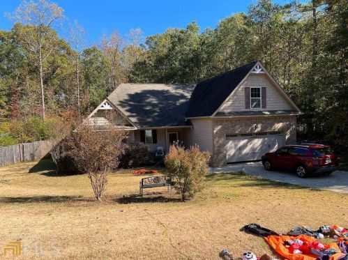1036 Ezekiel Way, Locust Grove, GA 30248-2196