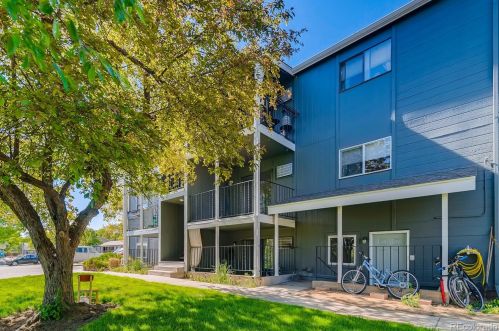 1684 Riverside Ave, Fort Collins CO  80525-1308 exterior