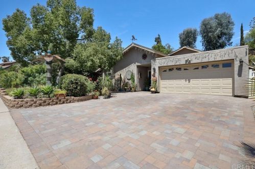 1624 Pepper Dr, El Cajon, CA 92021-3601