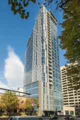 3601 Market St, Philadelphia PA  19104-2608 exterior