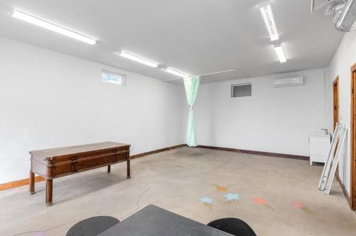 778 Mcdonough Blvd, Atlanta GA  30315-4425 exterior