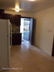 1018 Hoawa Ln, Honolulu HI  96826-2342 exterior