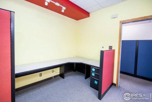 358 Arapahoe Ave, Boulder CO  80302-5909 exterior