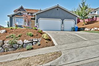 5244 Port View Pl, Tacoma, WA 98422-1549