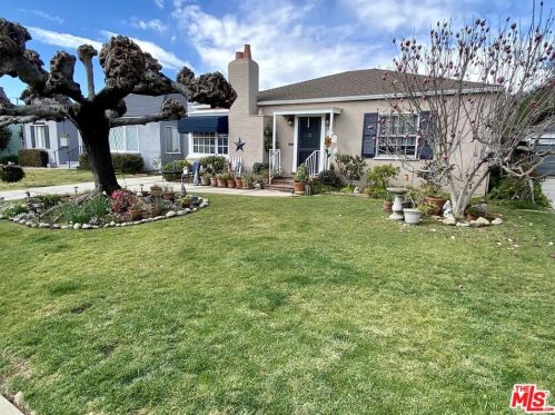 521 Milton Dr, San Gabriel, CA 91775-2203