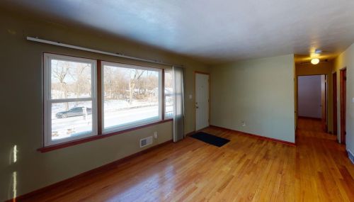 837 35th Ct, Gary, IN 46409-1402