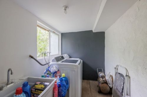 6552 Hillside Ave, Riverside CA  92504-1631 exterior