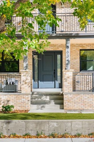 3634 Wyandot St, Denver, CO 80211-2951