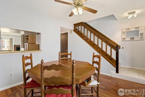 2924 Ross Dr, Fort Collins, CO 80526-1163