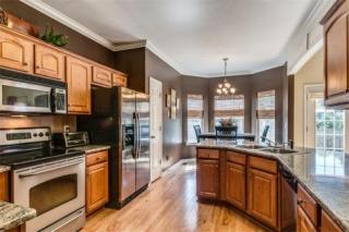 312 Foundry Cir, Murfreesboro, TN 37128-5144