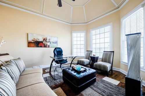 605 Herron Trce, Atlanta GA  30349-1598 exterior