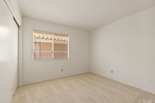 7 Fierro, Irvine CA 92614-5319 exterior