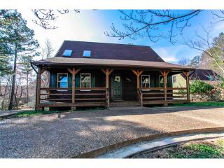 12401 Beaver Point Dr, Midlothian, VA 23112-3849