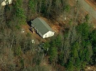 4706 Red Tail Hawk Ln, Waxhaw, NC 28173-8256