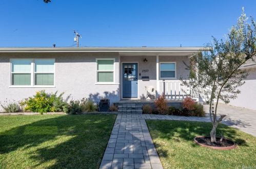 21517 Scannel Ave, Torrance, CA 90503-6240