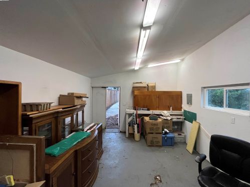 1715 Denkinger Rd, Concord CA  94521-1152 exterior