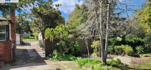2979 D St, Hayward, CA 94541-4539