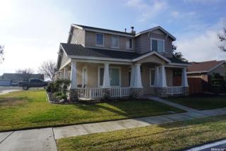 156 Springer Dr, Turlock, CA 95382-7275