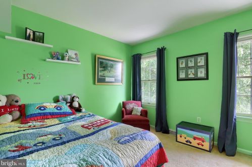 1650 Stony Battery Rd, Lancaster PA  17601-1287 exterior