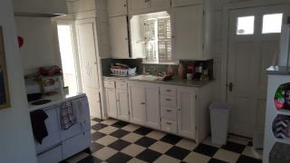 2303 13th St, Lubbock TX  79401-3621 exterior