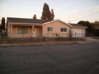 23032 Ida Ln, Hayward, CA 94541-7536