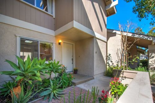 6 Cattail, Irvine, CA 92604-2802