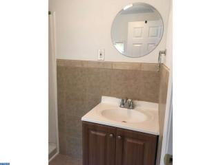 2525 Kimball St, Philadelphia PA  19146-3910 exterior