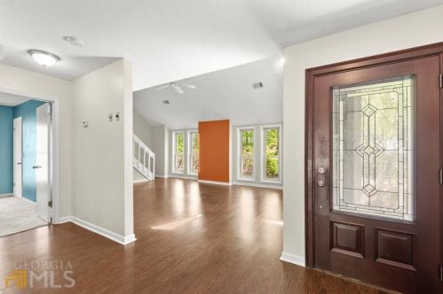 2275 Spear Point Trl, Marietta, GA 30062-2549