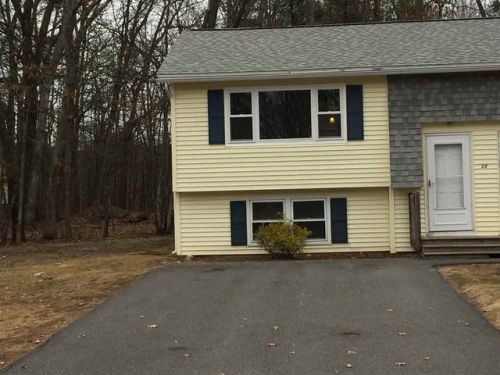 28 Derryfield Rd, Derry, NH 03038-4333