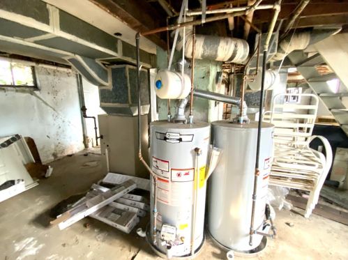 7533 Abbie Pl, Cincinnati OH 45237-2601 exterior