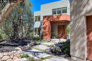 145 Camelia Ln, Lafayette, CA 94549-2733