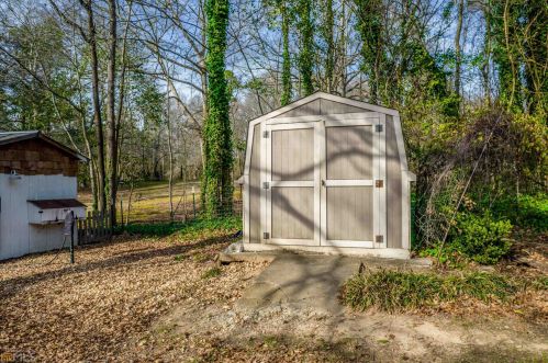 2970 Athens Hwy, Madison, GA 30650-3705