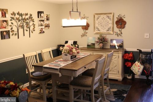 43 Greens Way, Blenheim, NJ 08012-5572