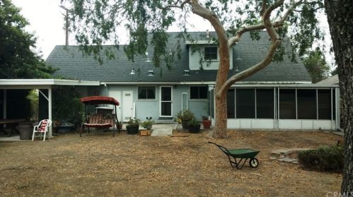 11462 Stanford Ave, Garden Grove, CA 92840-5322