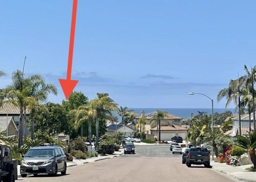 1190 Mariposa Rd, Carlsbad, CA 92011-4204