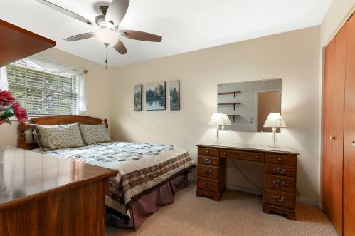 398 Una Ave, Lemont IL  60439-4534 exterior