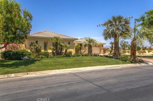 81730 Tiburon Dr, La Quinta, CA 92253-8716