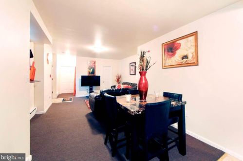 1945 61 St, Philadelphia PA 19142-0014 exterior