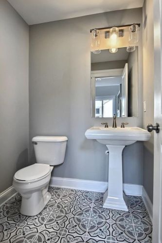 1100 Virginia St, Hobart IN  exterior