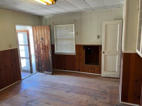 2270 Mt Vernon Ave, Riverside CA  92507-4624 exterior