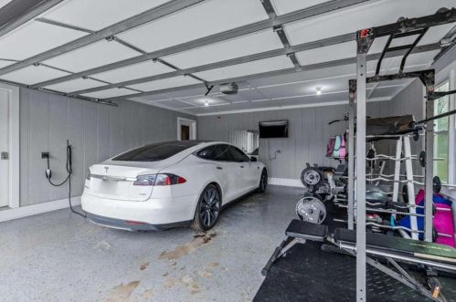 2973 Jefferson Riv Rd, Jefferson GA  30549-4323 exterior