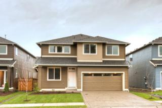 2329 167th Street Ct, Tacoma, WA 98445-4554