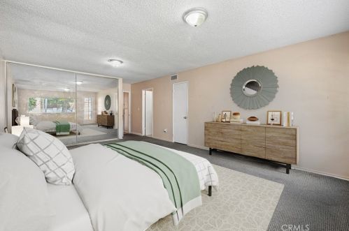 1533 Laster Ave, Anaheim CA  92802-2712 exterior