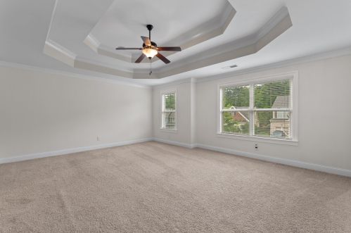 5618 Sunbury Loop, Evans GA 30809-7254 exterior