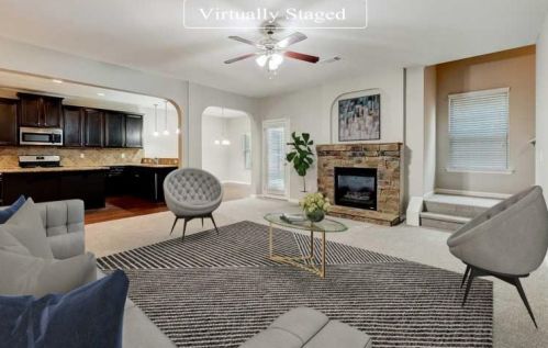 5051 Tower View Trl, Lithonia, GA 30039-6535