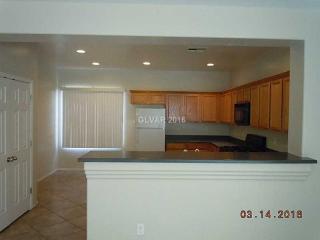 2652 Lochleven Way, Henderson NV  89044-4409 exterior